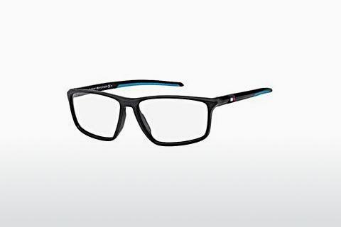 专门设计眼镜 Tommy Hilfiger TH 1834 003