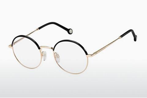 चश्मा Tommy Hilfiger TH 1838 000