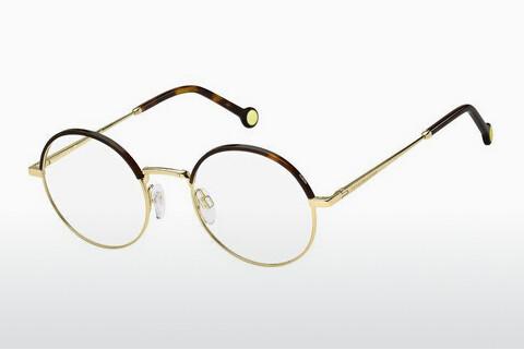 Glasses Tommy Hilfiger TH 1838 06J