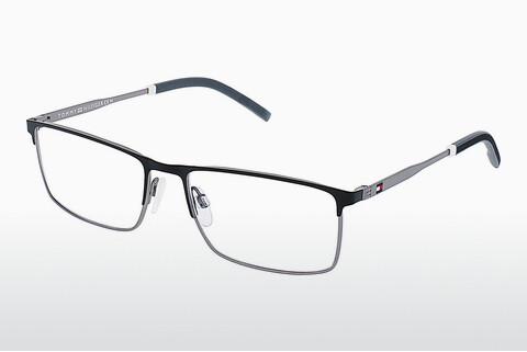 चश्मा Tommy Hilfiger TH 1843 5MO