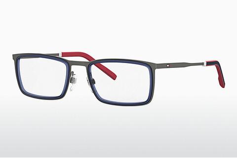 चश्मा Tommy Hilfiger TH 1844 FLL