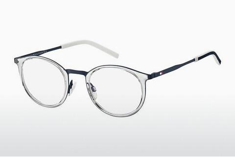 चश्मा Tommy Hilfiger TH 1845 900