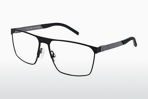 Kacamata Tommy Hilfiger TH 1861 003