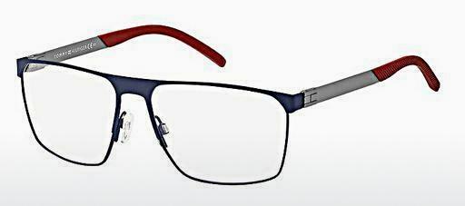 चश्मा Tommy Hilfiger TH 1861 FLL