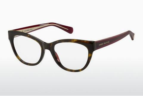 Designer briller Tommy Hilfiger TH 1863 086