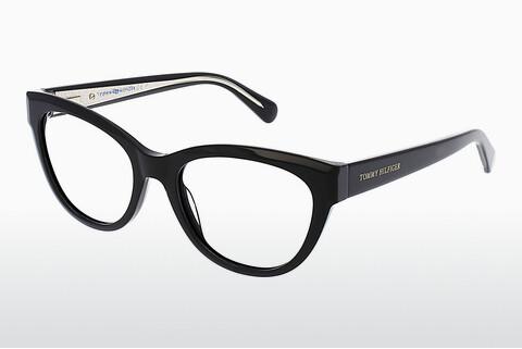 Glasses Tommy Hilfiger TH 1863 807