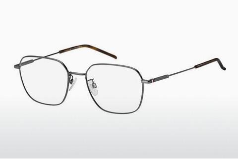 Glasses Tommy Hilfiger TH 1868/F KJ1