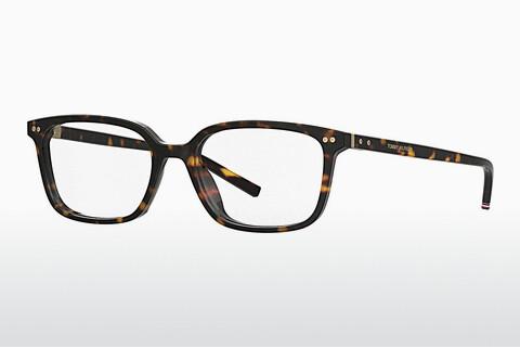 चश्मा Tommy Hilfiger TH 1870/F 086