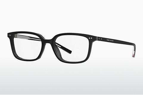 Glasses Tommy Hilfiger TH 1870/F 807