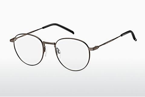 Brille Tommy Hilfiger TH 1875 4IN