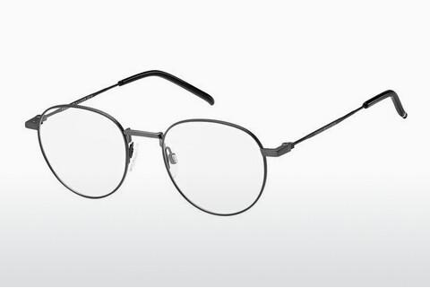 चश्मा Tommy Hilfiger TH 1875 SVK