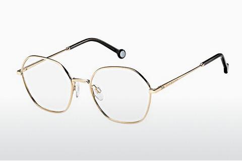 चश्मा Tommy Hilfiger TH 1879 000