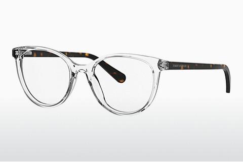 Glasses Tommy Hilfiger TH 1888 AIO