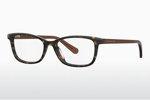 Designer briller Tommy Hilfiger TH 1889 086