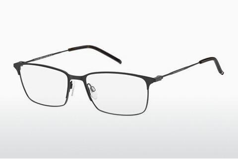משקפיים Tommy Hilfiger TH 1895 TI7