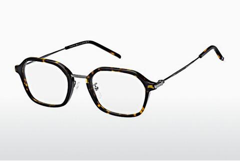 चश्मा Tommy Hilfiger TH 1900/F 086