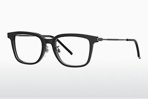 Glasses Tommy Hilfiger TH 1901/F 807