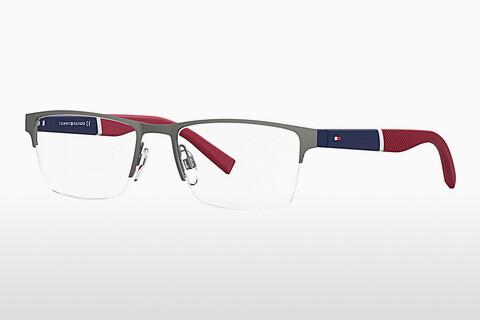 Designer briller Tommy Hilfiger TH 1905 R80