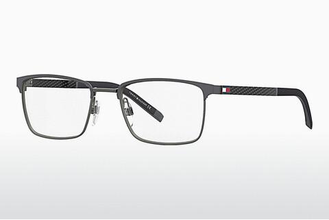 Brille Tommy Hilfiger TH 1919 FRE
