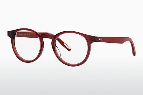 Brille Tommy Hilfiger TH 1926 C9A