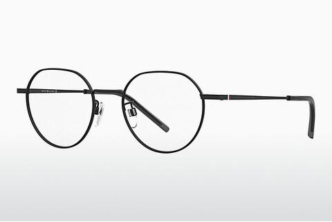 चश्मा Tommy Hilfiger TH 1930/F 003