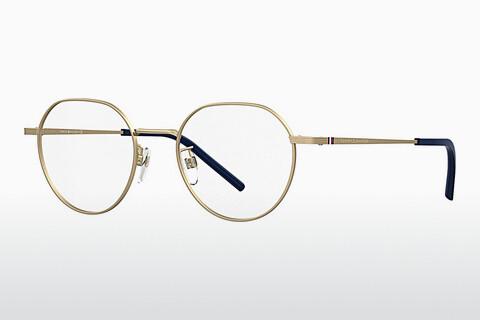 चश्मा Tommy Hilfiger TH 1930/F AOZ