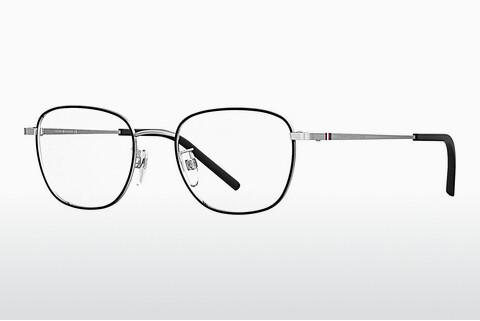 चश्मा Tommy Hilfiger TH 1931/F P5I