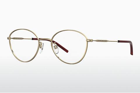 Kacamata Tommy Hilfiger TH 1932/F J5G