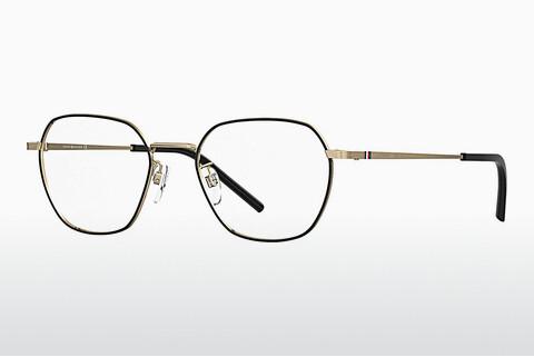 Glasses Tommy Hilfiger TH 1933/F I46