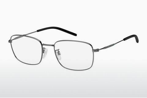 Glasses Tommy Hilfiger TH 1934/F KJ1