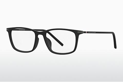 चश्मा Tommy Hilfiger TH 1937/F 003