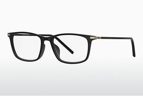 Glasses Tommy Hilfiger TH 1937/F 807