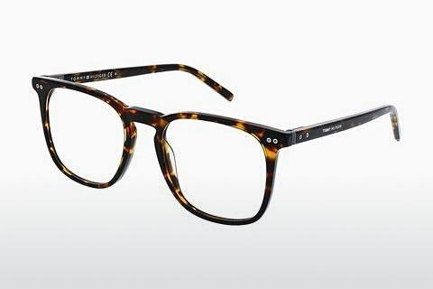 Designer briller Tommy Hilfiger TH 1940 086