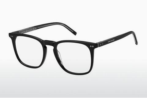 Glasses Tommy Hilfiger TH 1940 807