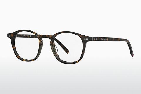 Designer briller Tommy Hilfiger TH 1941 086