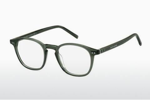 Designer briller Tommy Hilfiger TH 1941 1ED