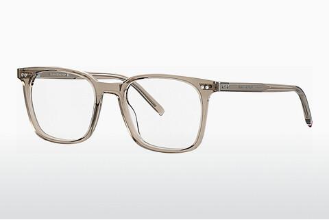 Brille Tommy Hilfiger TH 1942 10A