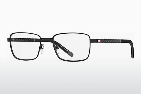 चश्मा Tommy Hilfiger TH 1946 003