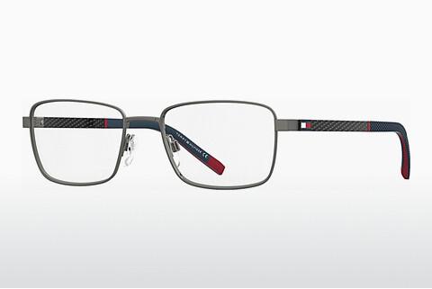 चश्मा Tommy Hilfiger TH 1946 R80