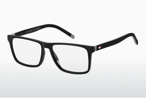 Glasses Tommy Hilfiger TH 1948 08A