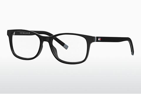 Brille Tommy Hilfiger TH 1950 08A