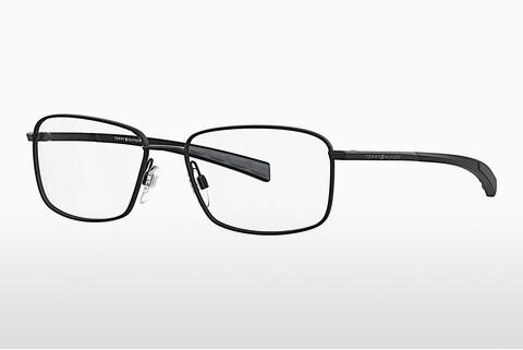 चश्मा Tommy Hilfiger TH 1953 003