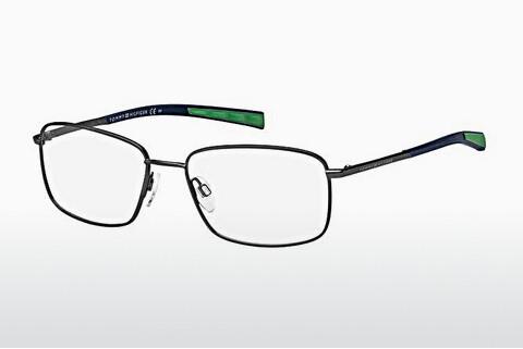 Glasses Tommy Hilfiger TH 1953 R80