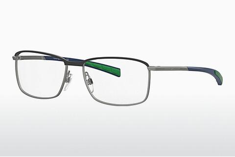 Glasses Tommy Hilfiger TH 1954 2QX