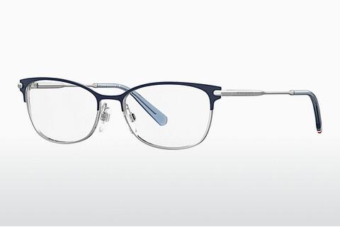 Brilles Tommy Hilfiger TH 1958 0JI