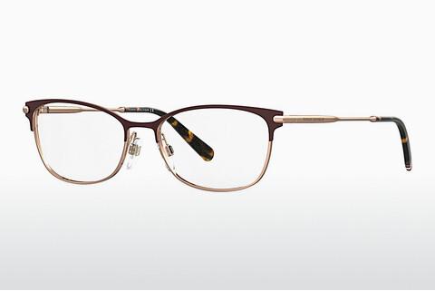 Glasses Tommy Hilfiger TH 1958 E28