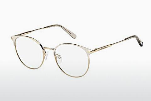 Designer briller Tommy Hilfiger TH 1959 25A