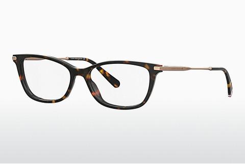 Glasses Tommy Hilfiger TH 1961 086