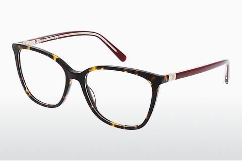 Eyewear Tommy Hilfiger TH 1963 086