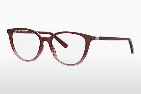 Brille Tommy Hilfiger TH 1964 C9A